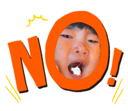 803338650
