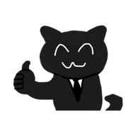 803339144