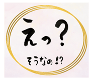 803342118