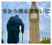 803343715