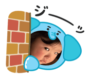 803343876