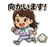 803344844