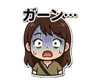 803344852