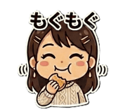803344855