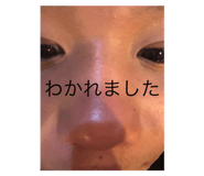 803350302