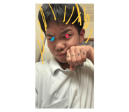 803350311