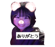 803350361