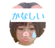 803350362