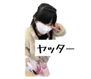 803350365