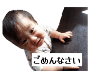 803350367