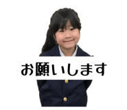 803350374