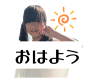 803350378