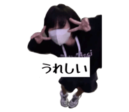 803350382