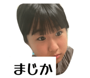 803350384