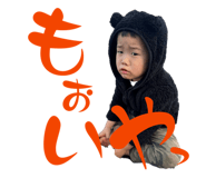 803350729