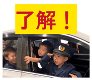 803350735