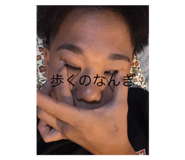 803351163