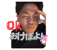 803351172