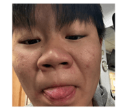 803352903