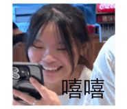 803352906