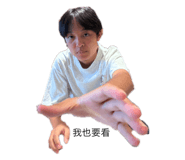 803352912