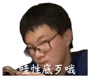 803353478