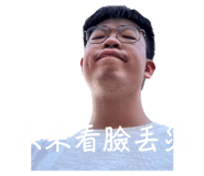 803353479