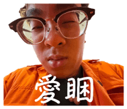 803353482