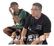 803353484