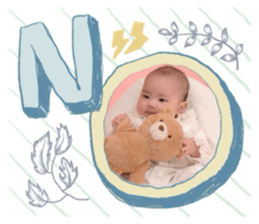 803353607