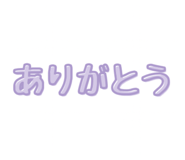 803358234