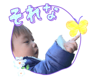 803358662