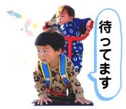 803358664