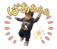 803358667