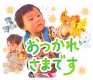 803358668