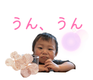 803358670