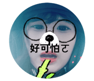 803359826