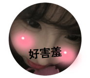 803359828