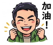 803365341