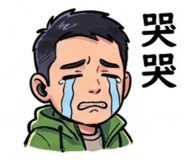 803365346