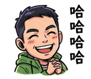 803365347