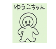 803369026