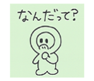 803369027