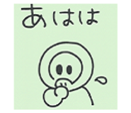 803369028
