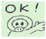 803369031
