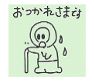 803369035