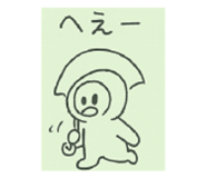 803369036