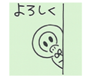 803369037