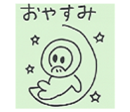 803369042