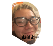 803369889